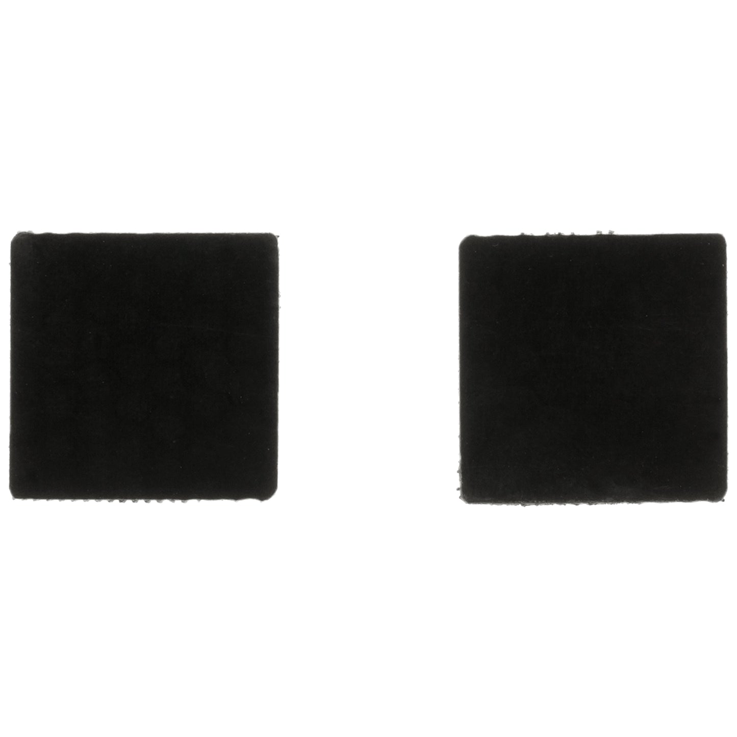 Patch IR Reflective lot de 2