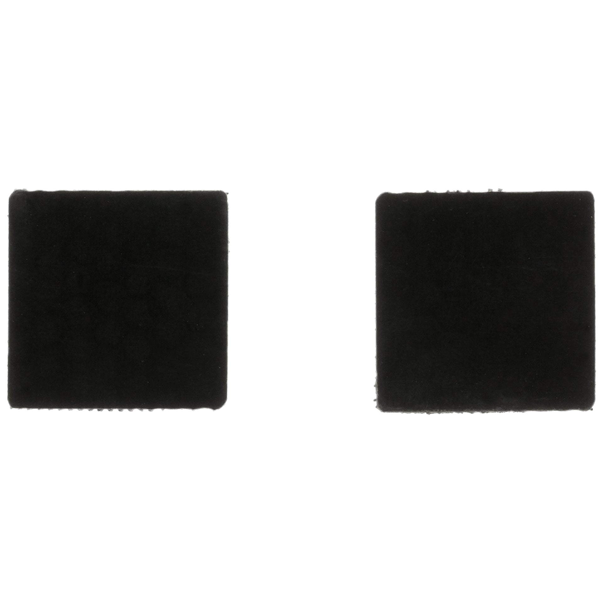 Patch IR Reflective lot de 2