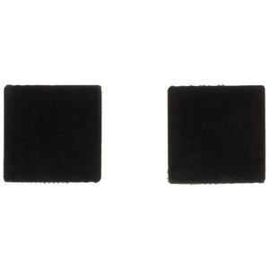 Patch IR Reflective lot de 2