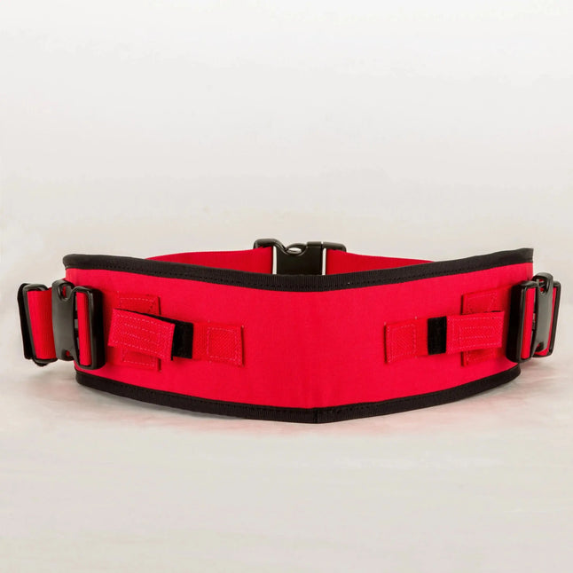 wraith-tactical-hip-belt-rot-ansicht-1