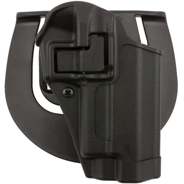 Holster CQC  P220/P225/P226/MK25 droitiers
