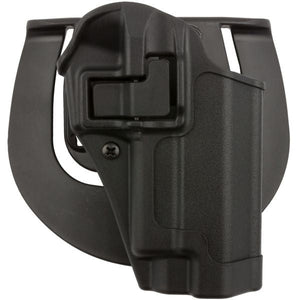 Holster CQC  P220/P225/P226/MK25 droitiers