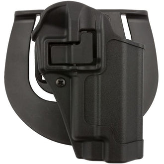 Holster CQC  P220/P225/P226/MK25 droitiers