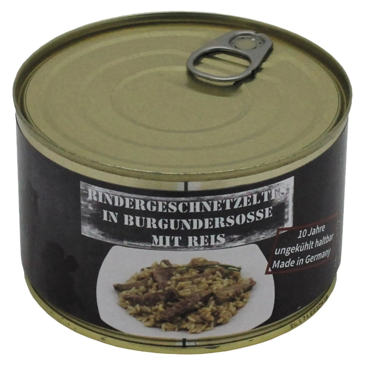 mfh-rindergeschnetzeltes-mit-reis-vollkonserve-400-g-ansicht-1