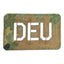 fritzsch-patch-deu-ansicht-1