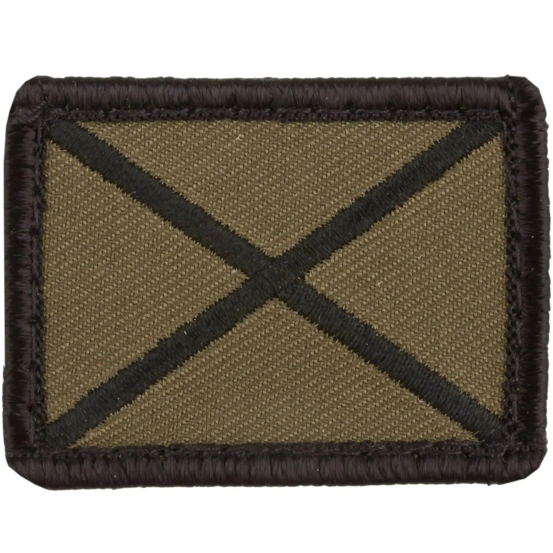 cafe-viereck-patch-jaeger-ansicht-1
