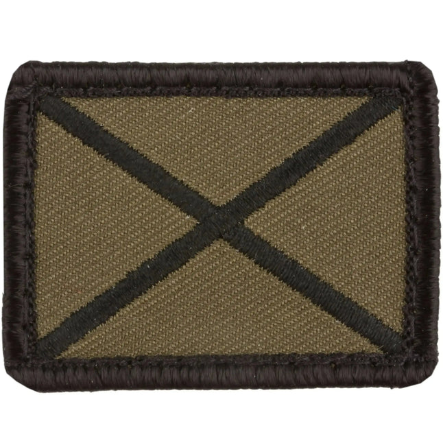 cafe-viereck-patch-jaeger-ansicht-1