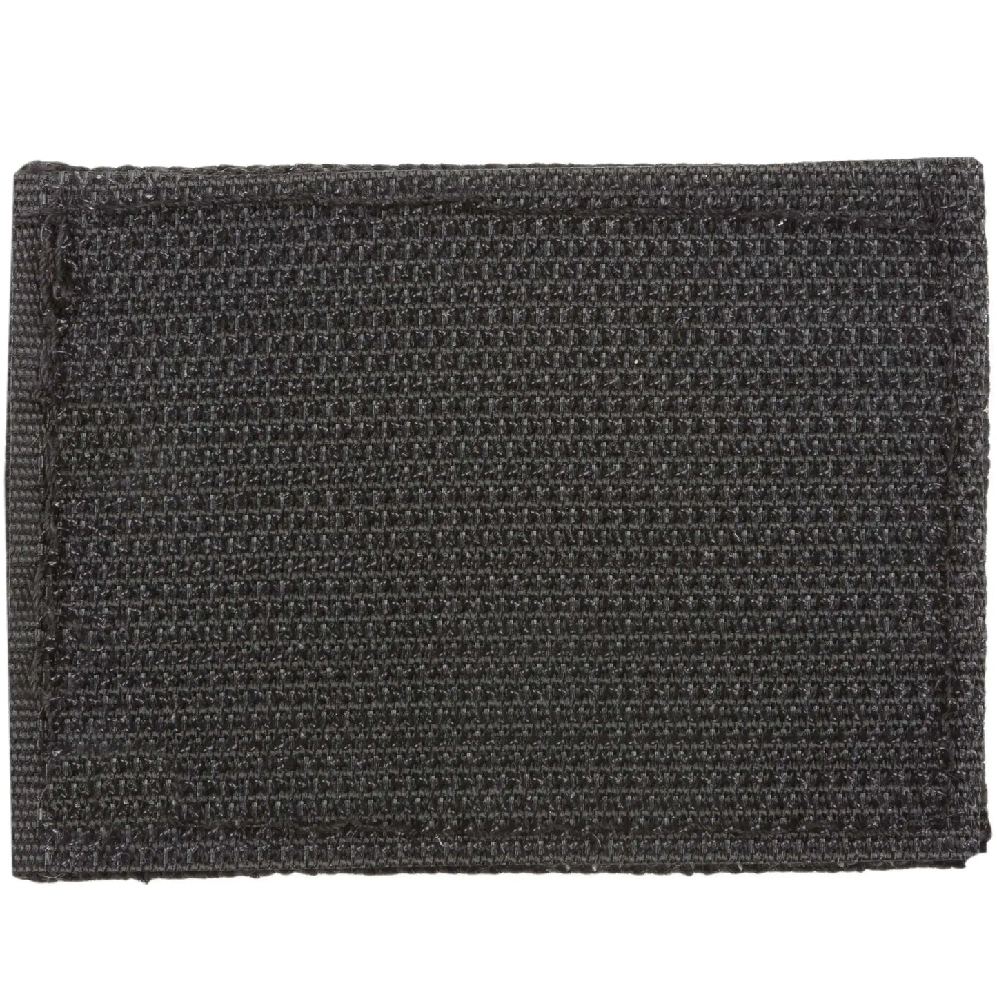 cafe-viereck-patch-jaeger-ansicht-2