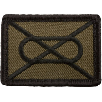 Patch grenadier-panzers