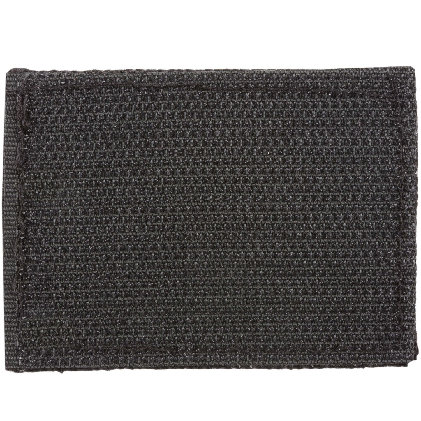 Patch Panzergrenadier
