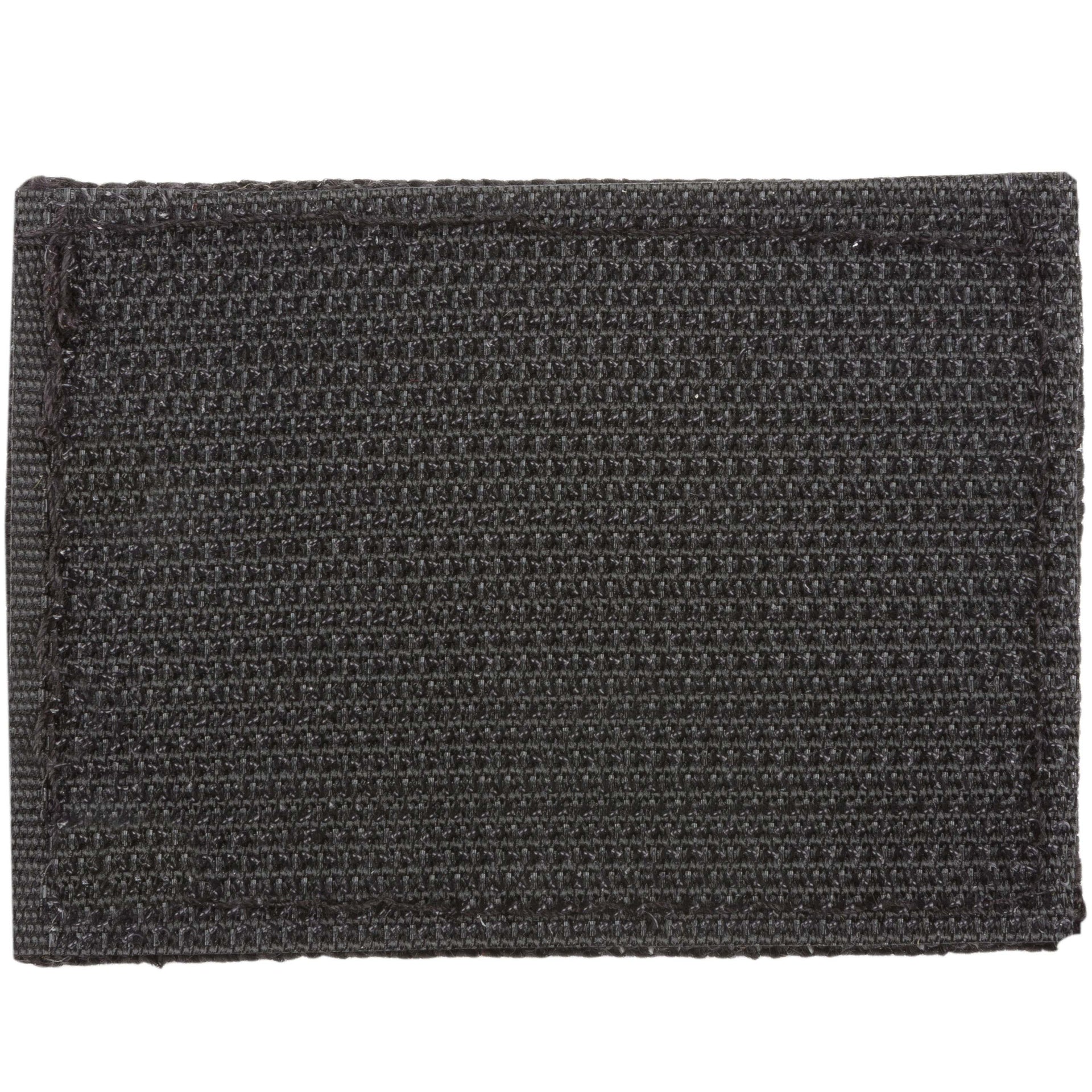 Patch Panzergrenadier