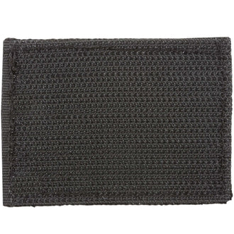 Patch grenadier-panzers