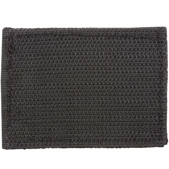 Patch Panzertruppe