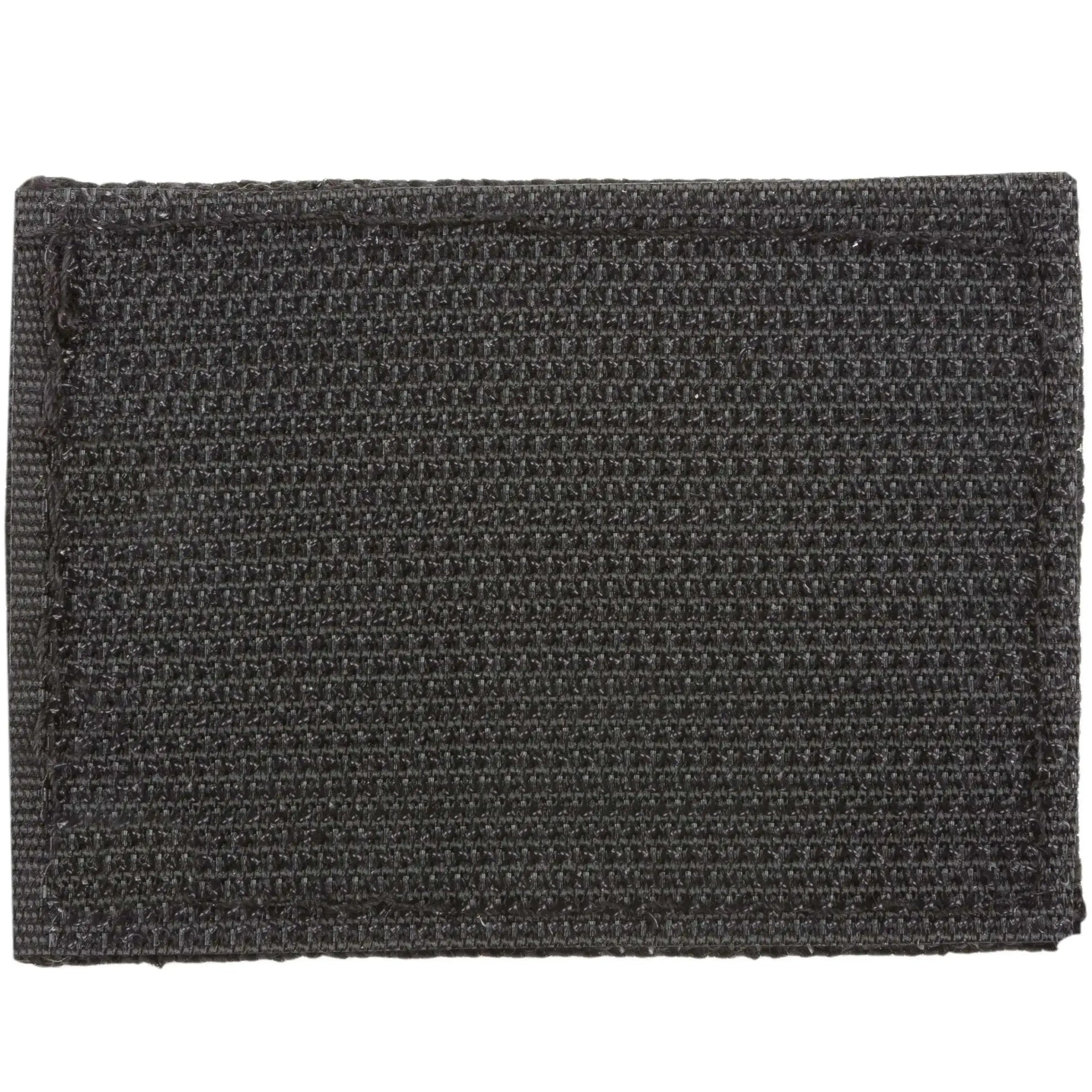 cafe-viereck-patch-panzertruppe-ansicht-2