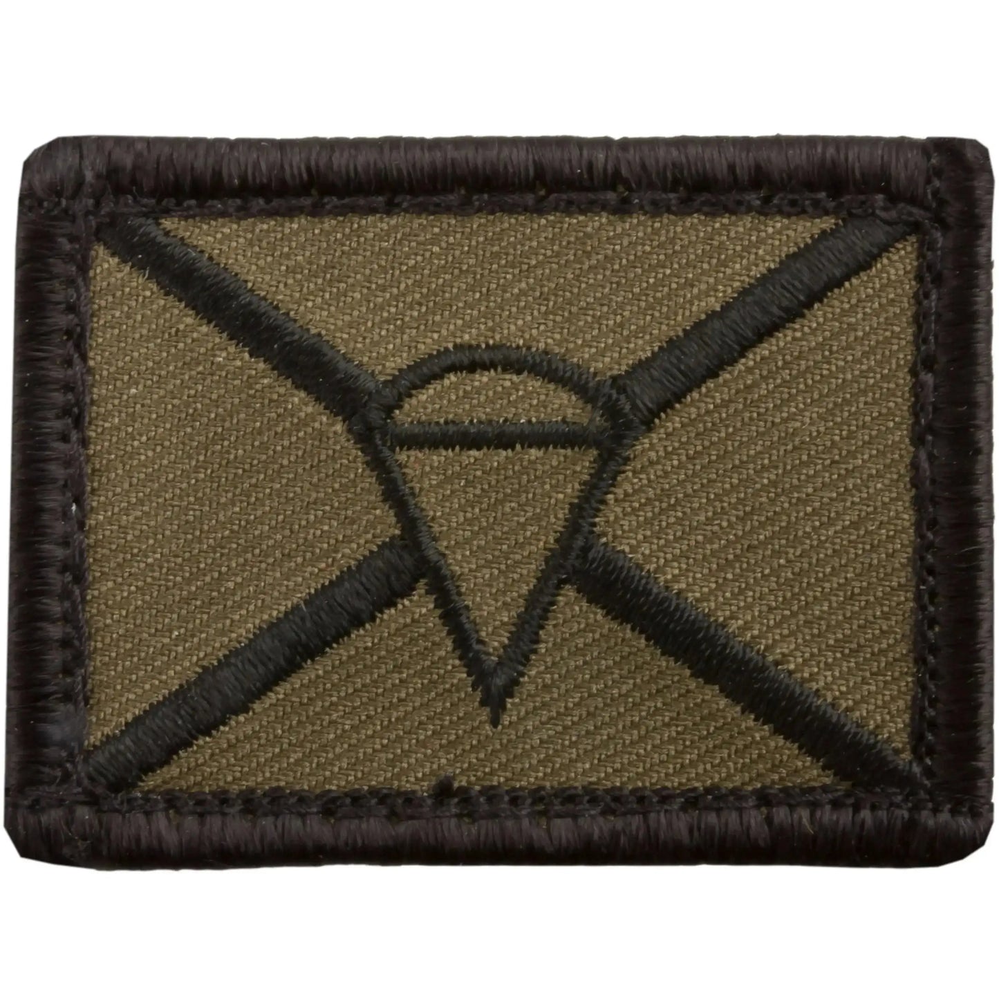 cafe-viereck-patch-fallschirmjaeger-ansicht-1
