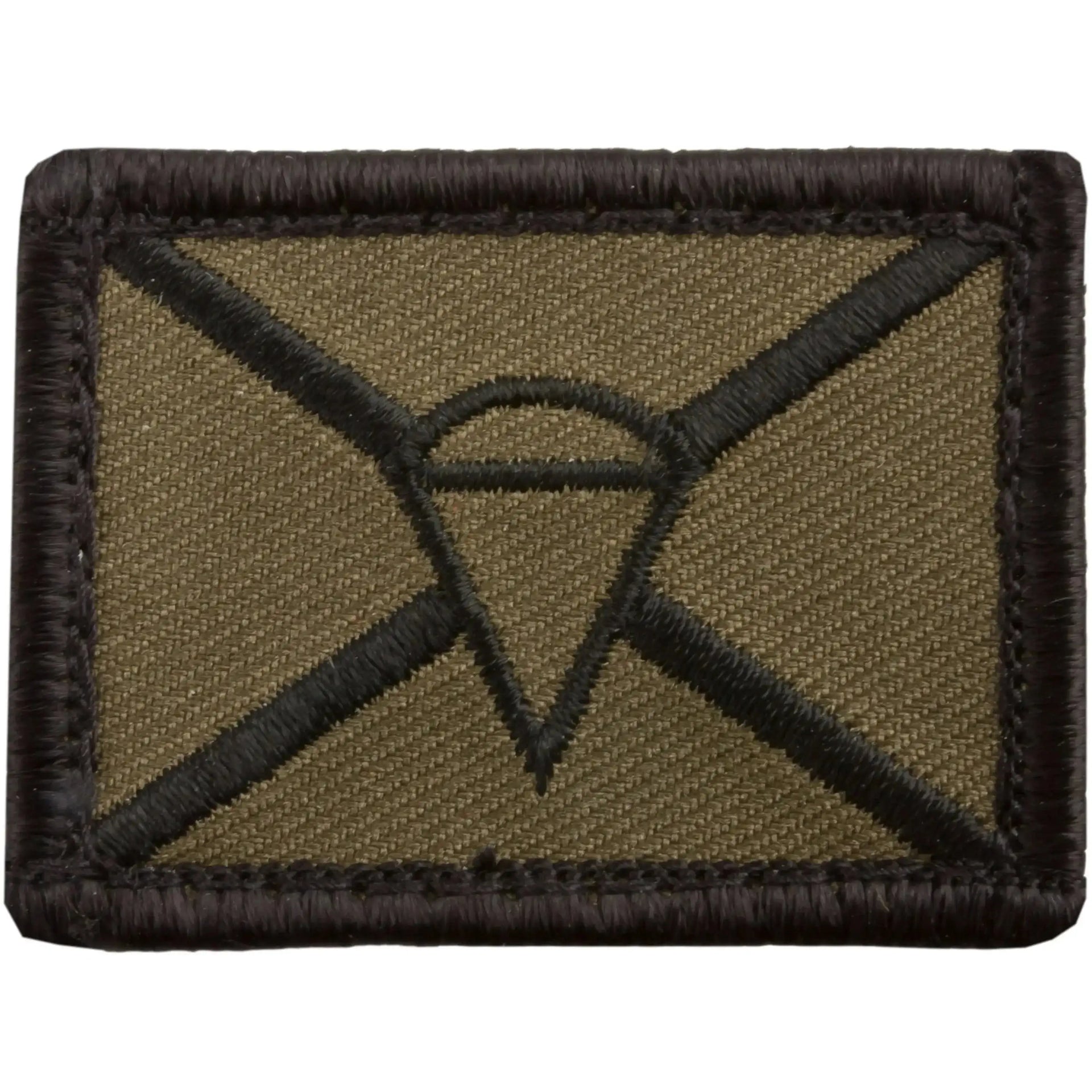 cafe-viereck-patch-fallschirmjaeger-ansicht-1