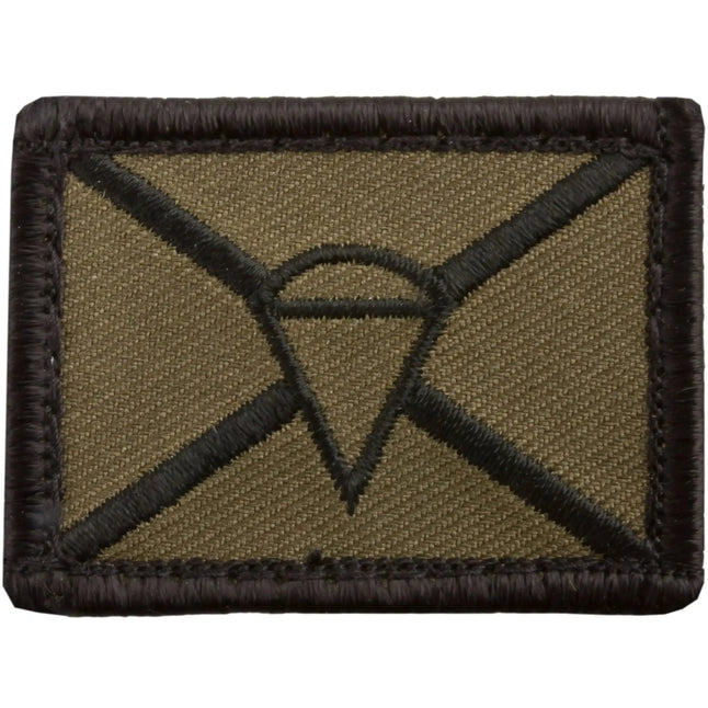 cafe-viereck-patch-fallschirmjaeger-ansicht-1