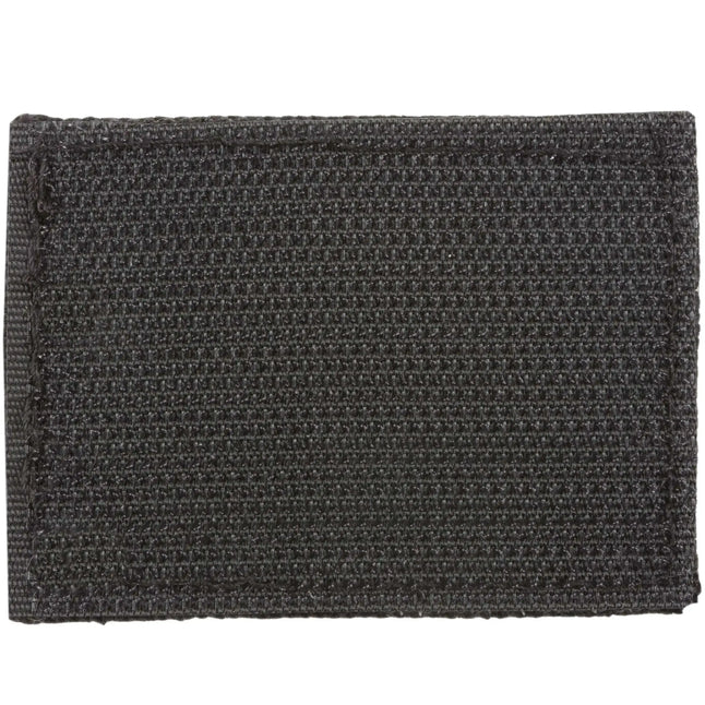cafe-viereck-patch-fallschirmjaeger-ansicht-2