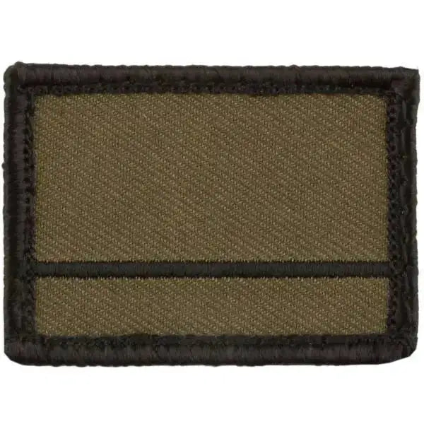 cafe-viereck-patch-nachschub-ansicht-1