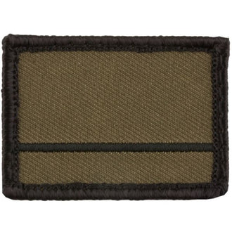 Patch Nachschub