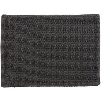 Patch Ravitaillement
