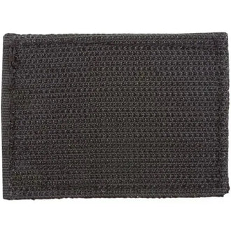 Patch Artillerie