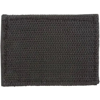 Patch éclaireur