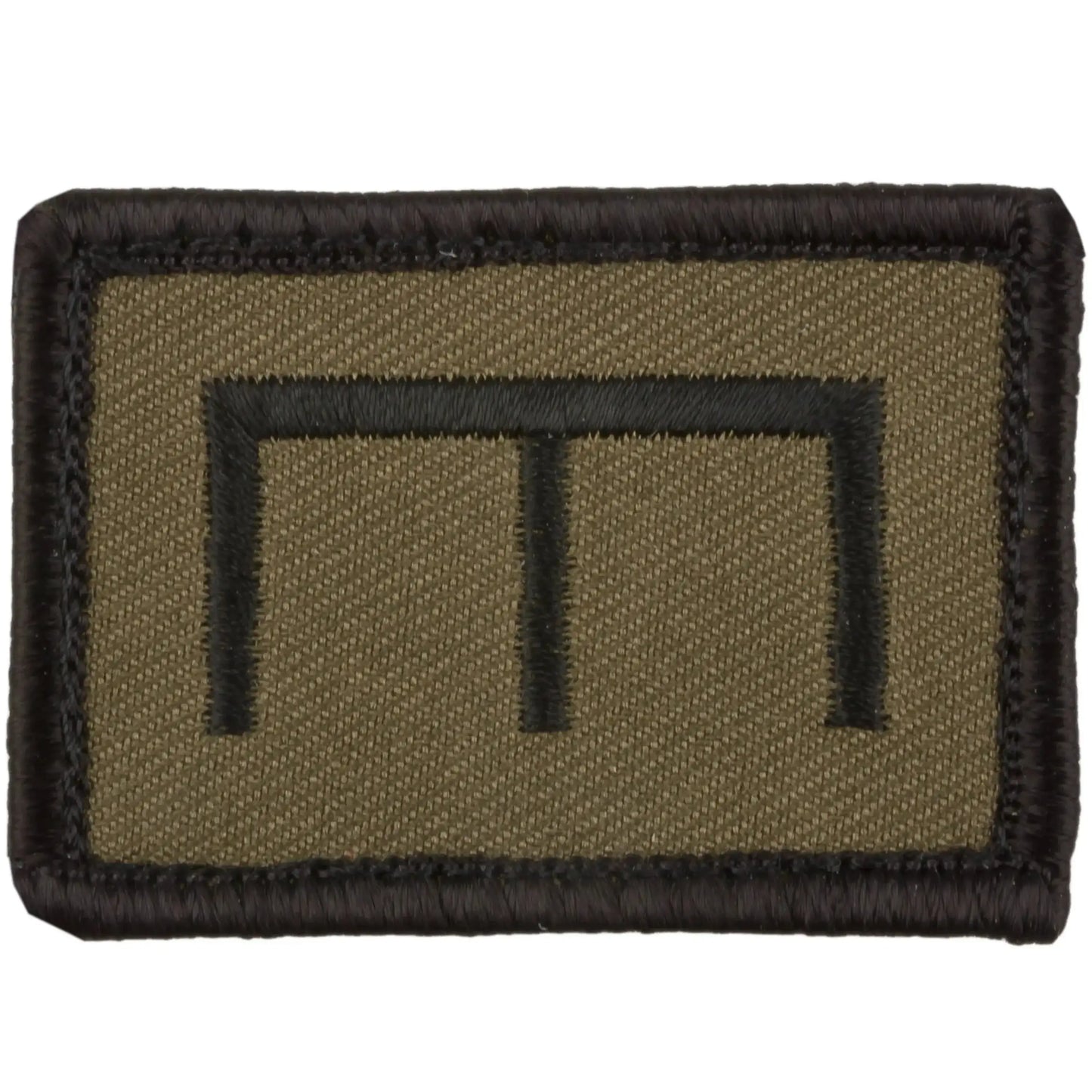 cafe-viereck-patch-pionier-ansicht-1