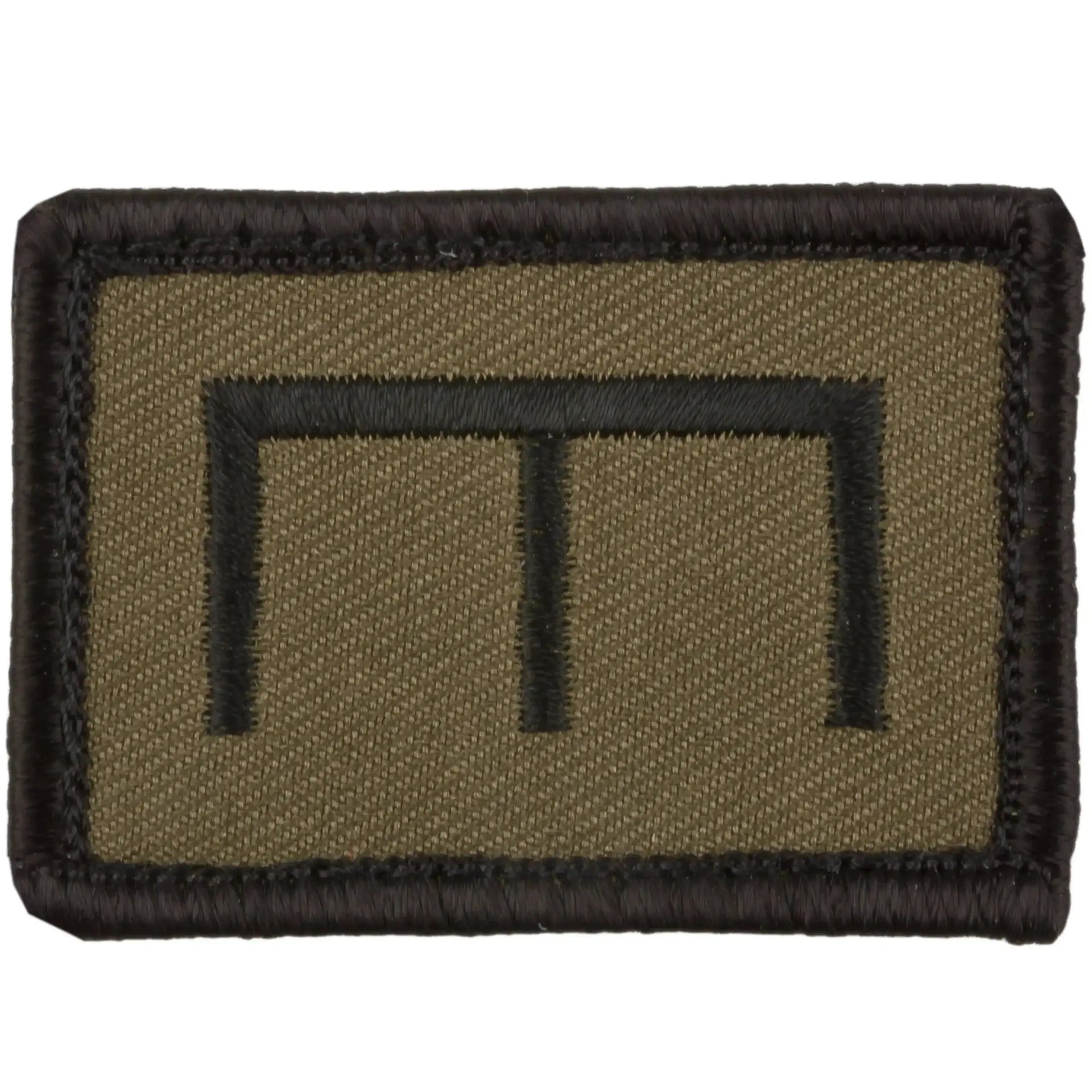 cafe-viereck-patch-pionier-ansicht-1