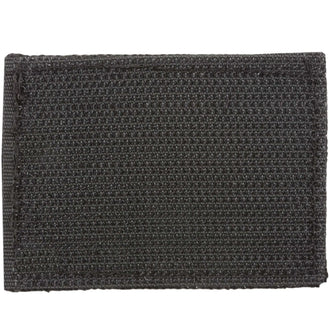 Patch pionnier