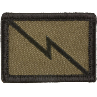 Patch Télécom