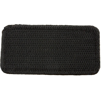 Patch Kevin du mois