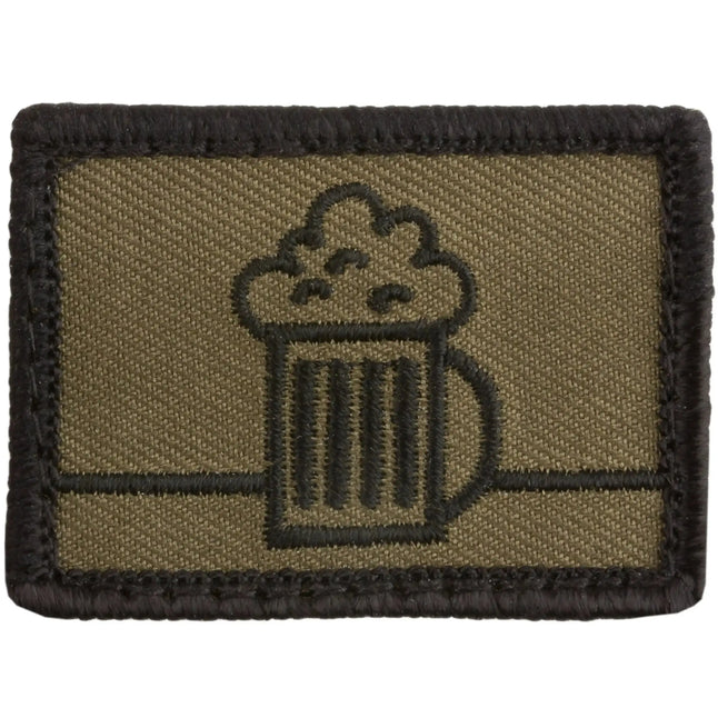 cafe-viereck-patch-biernachschub-ansicht-1
