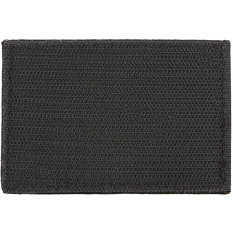 Patch S’il vous plaît ne poussez pas