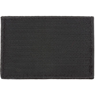Patch Deutsche Infanterie