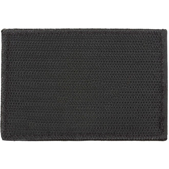 Patch Infanterie allemande