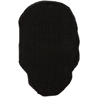 Patch États-Unis d'Amérique Crâne