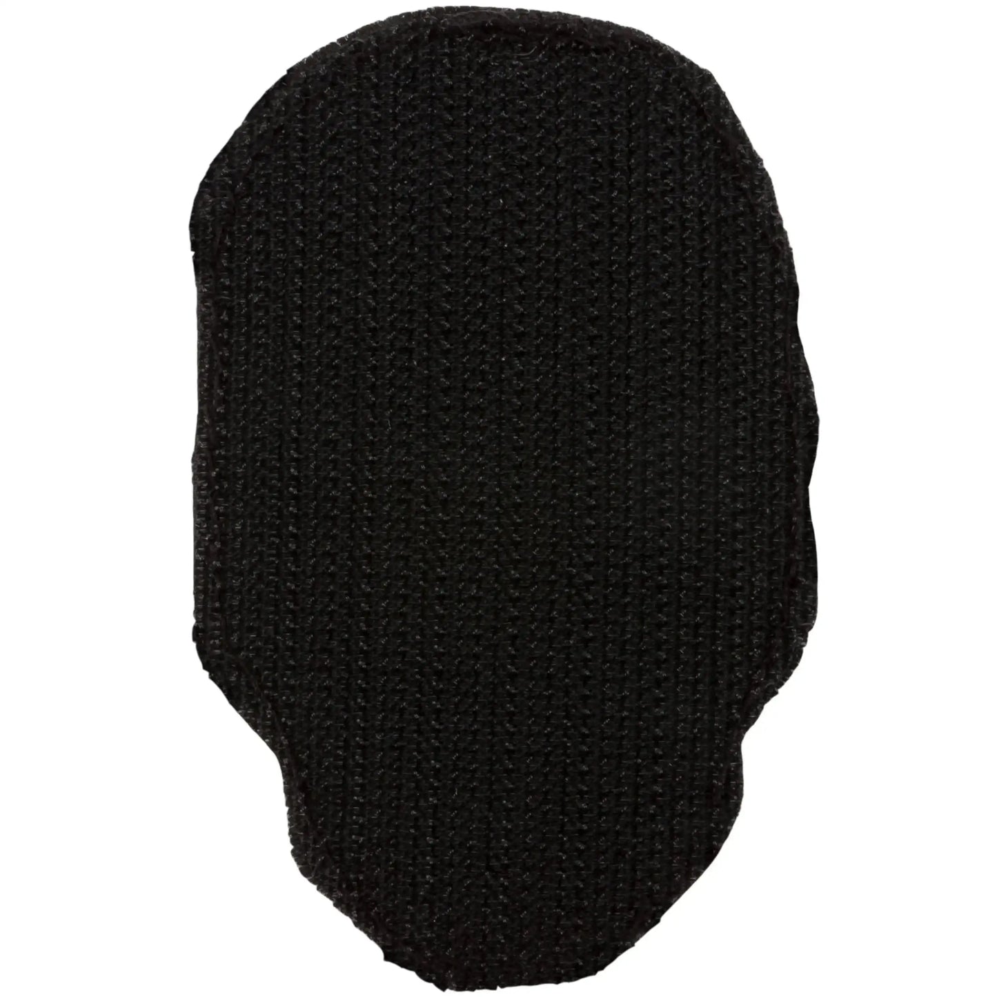 cafe-viereck-patch-amerika-skull-ansicht-2
