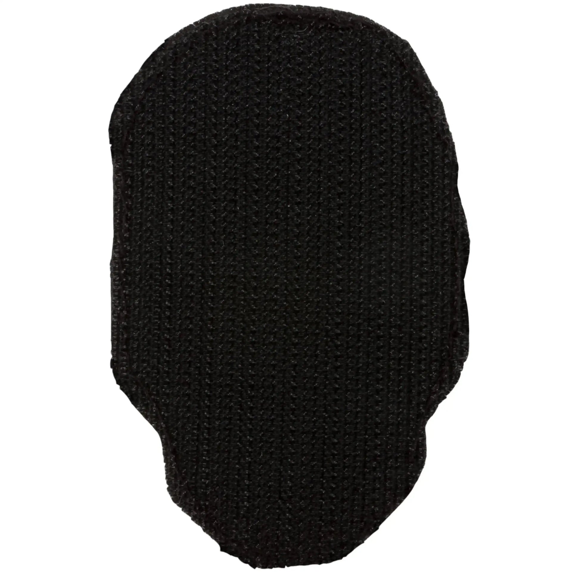 cafe-viereck-patch-amerika-skull-ansicht-2