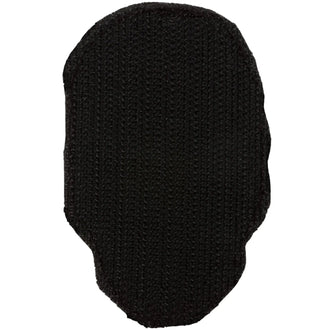 Patch America Skull