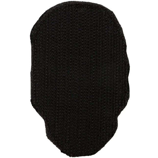 cafe-viereck-patch-amerika-skull-ansicht-2