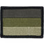 Patch Allemagne tarn