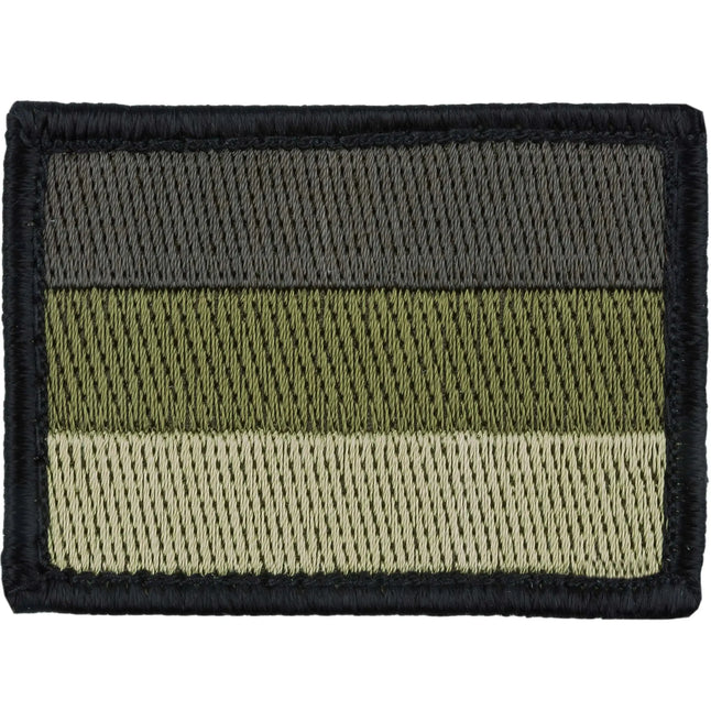 cafe-viereck-patch-deutschland-ansicht-1