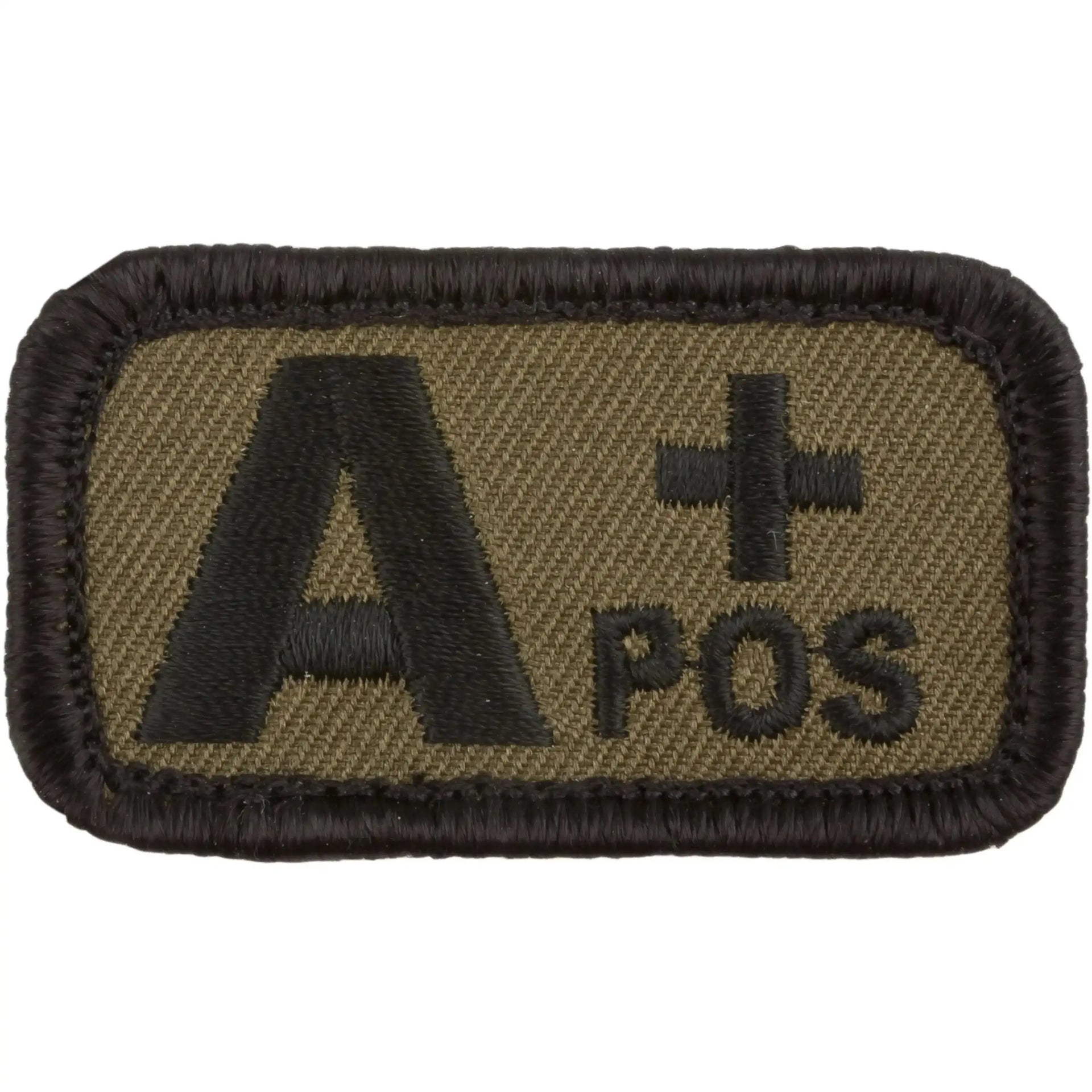 cafe-viereck-patch-blutgruppe-ansicht-1
