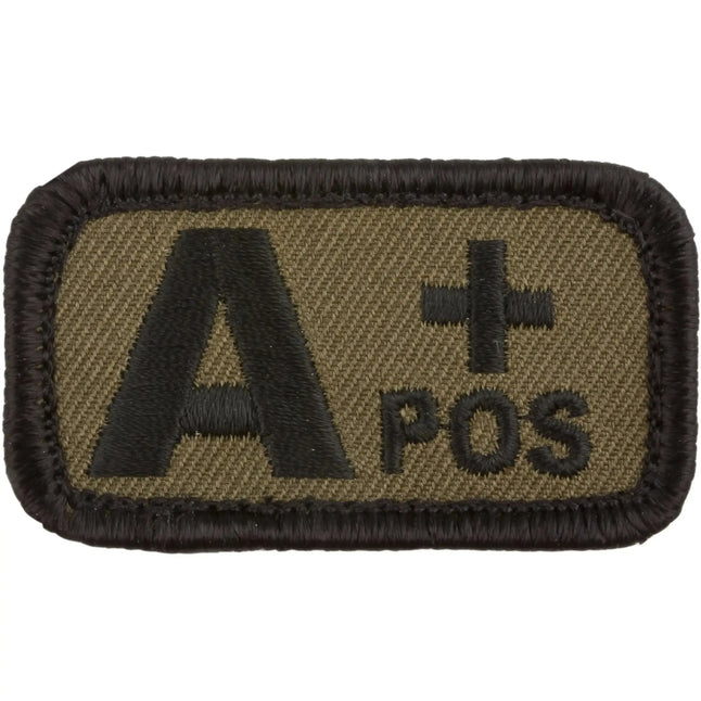 cafe-viereck-patch-blutgruppe-ansicht-1