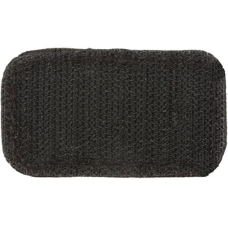 Patch groupe sanguin