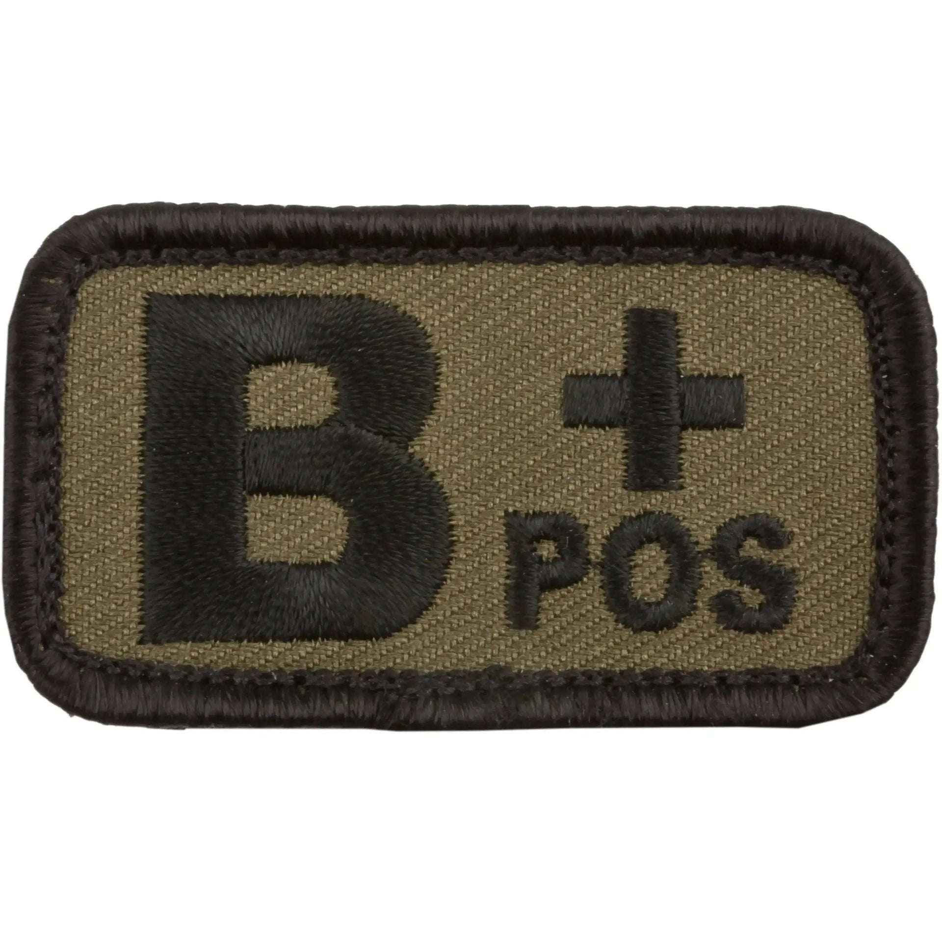 cafe-viereck-patch-blutgruppe-ansicht-8