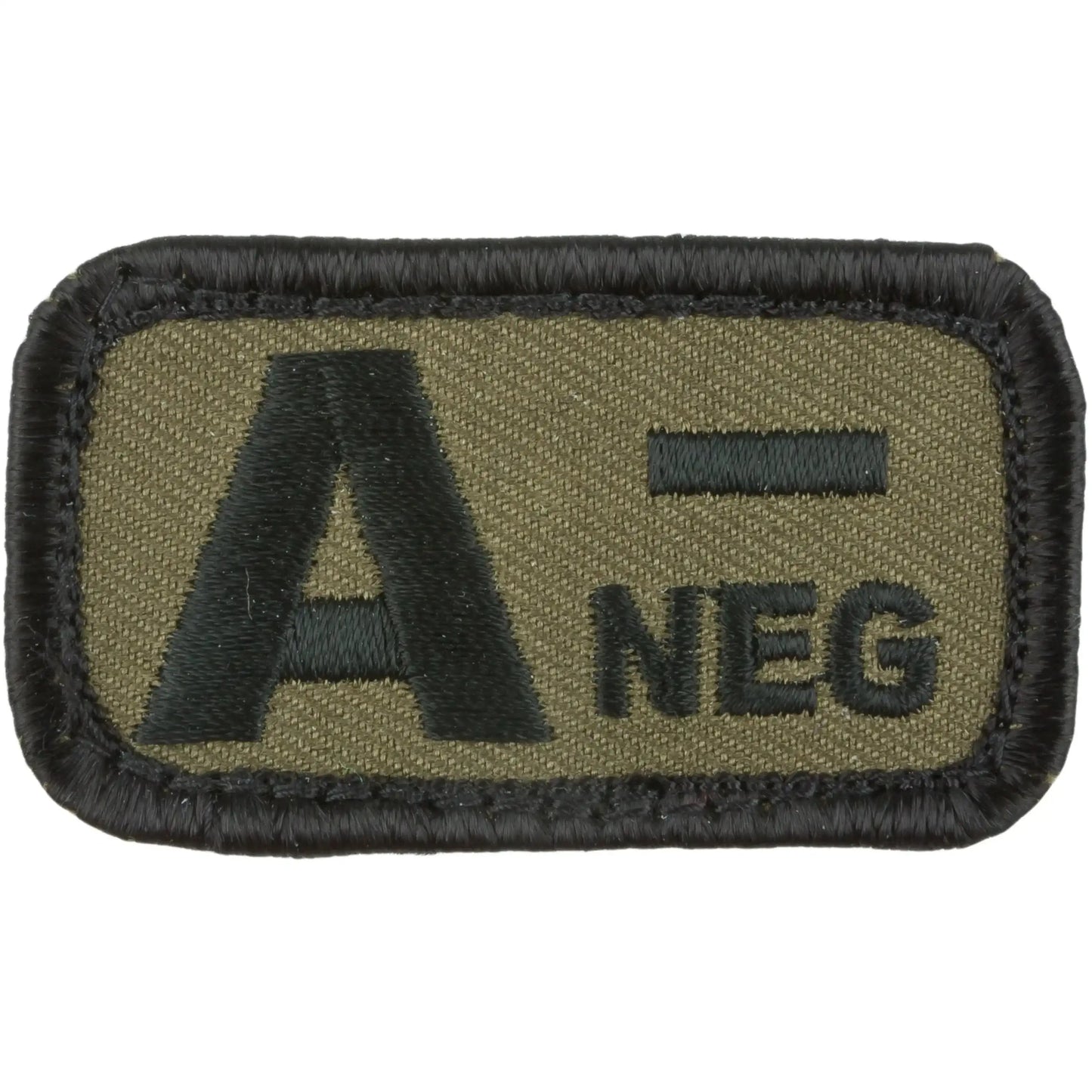 cafe-viereck-patch-blutgruppe-ansicht-5