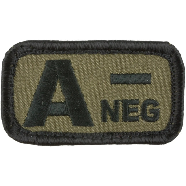 cafe-viereck-patch-blutgruppe-ansicht-5