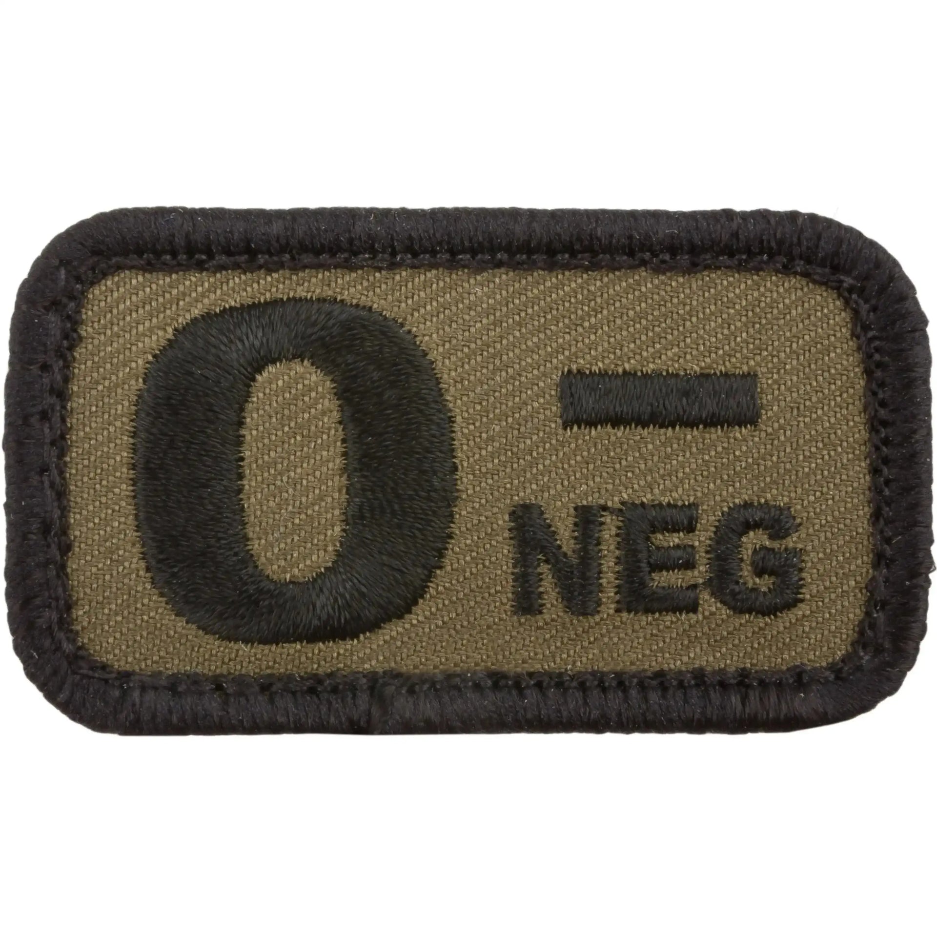 cafe-viereck-patch-blutgruppe-ansicht-3